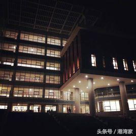 中州大地！我国河南省各大学图书馆建筑设计，馆藏规模面面观