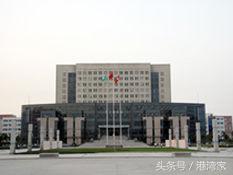 中州大地！我国河南省各大学图书馆建筑设计，馆藏规模面面观