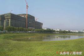 中州大地！我国河南省各大学图书馆建筑设计，馆藏规模面面观