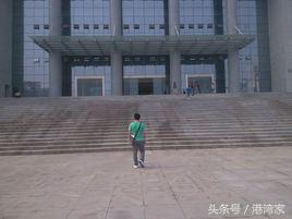 中州大地！我国河南省各大学图书馆建筑设计，馆藏规模面面观