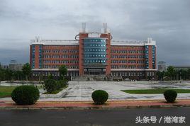 中州大地！我国河南省各大学图书馆建筑设计，馆藏规模面面观