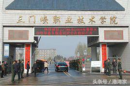 中州大地！我国河南省各大学图书馆建筑设计，馆藏规模面面观