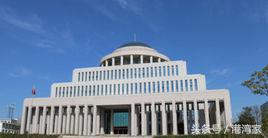 中州大地！我国河南省各大学图书馆建筑设计，馆藏规模面面观