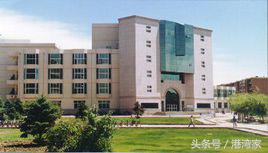 中州大地！我国河南省各大学图书馆建筑设计，馆藏规模面面观