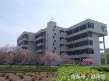 中州大地！我国河南省各大学图书馆建筑设计，馆藏规模面面观