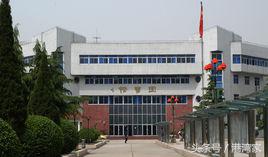 中州大地！我国河南省各大学图书馆建筑设计，馆藏规模面面观