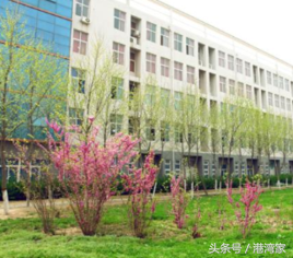 中州大地！我国河南省各大学图书馆建筑设计，馆藏规模面面观