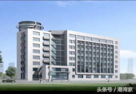 中州大地！我国河南省各大学图书馆建筑设计，馆藏规模面面观