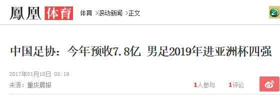 中国女足获得法国世界杯入场券(中国女足晋级亚洲杯半决赛，获法国世界杯入场券，男足作何感想？)