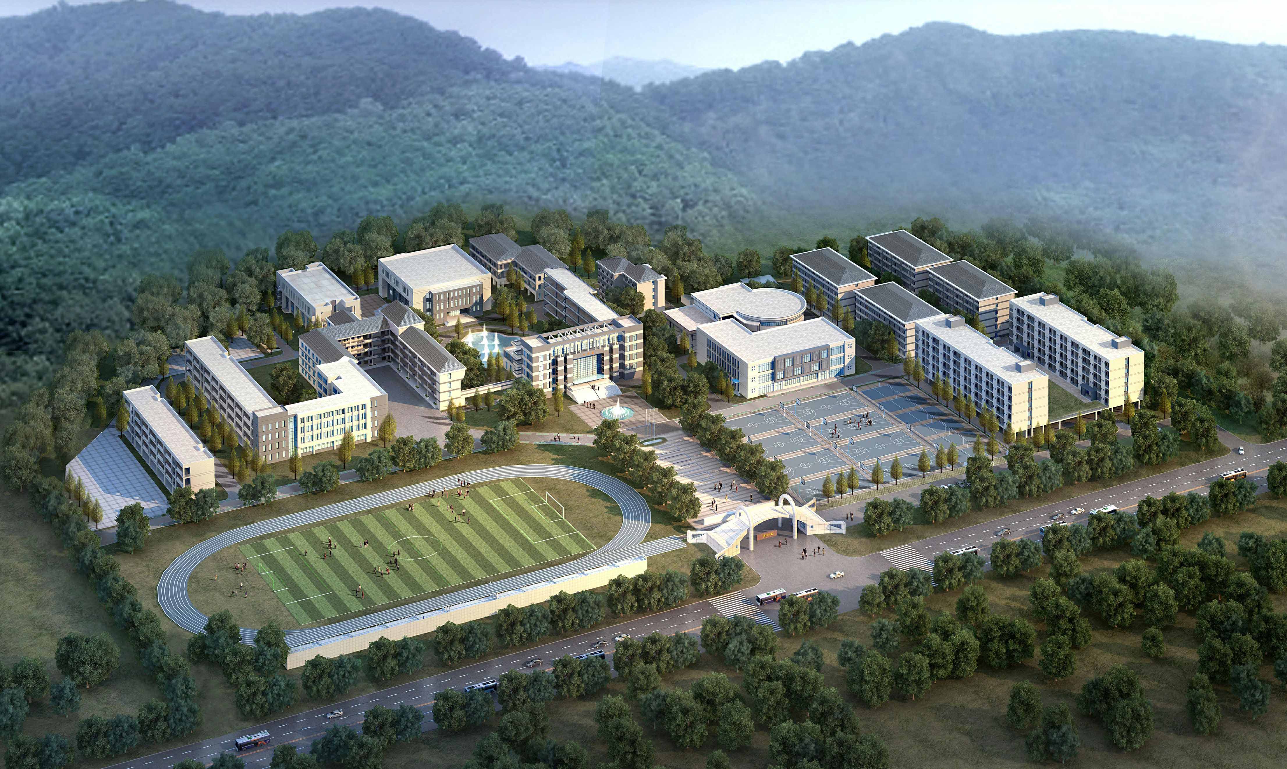 好消息！南京这所优质民办学校开始招生了。注意：不看学区，不限户口！！！