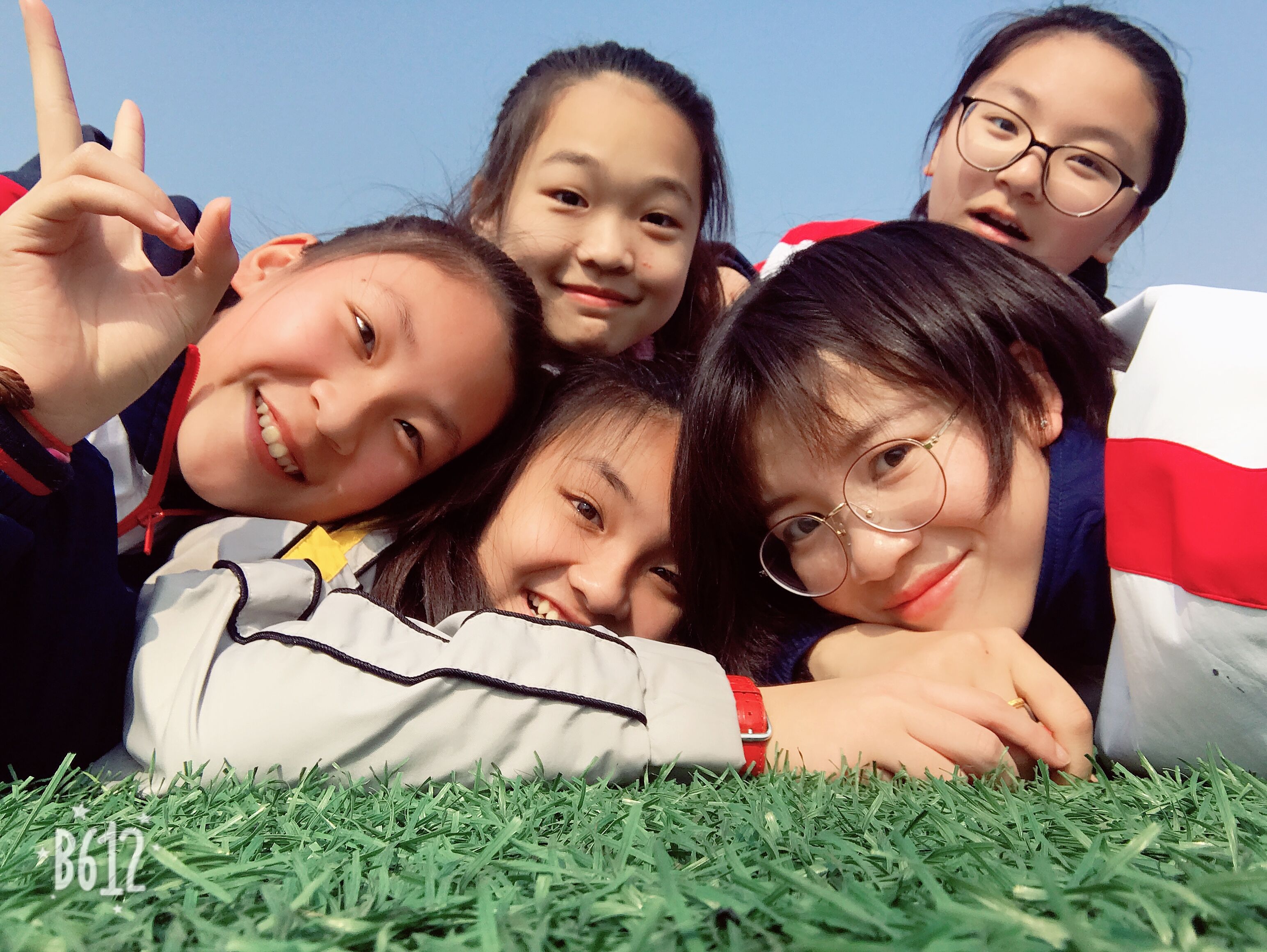 好消息！南京这所优质民办学校开始招生了。注意：不看学区，不限户口！！！