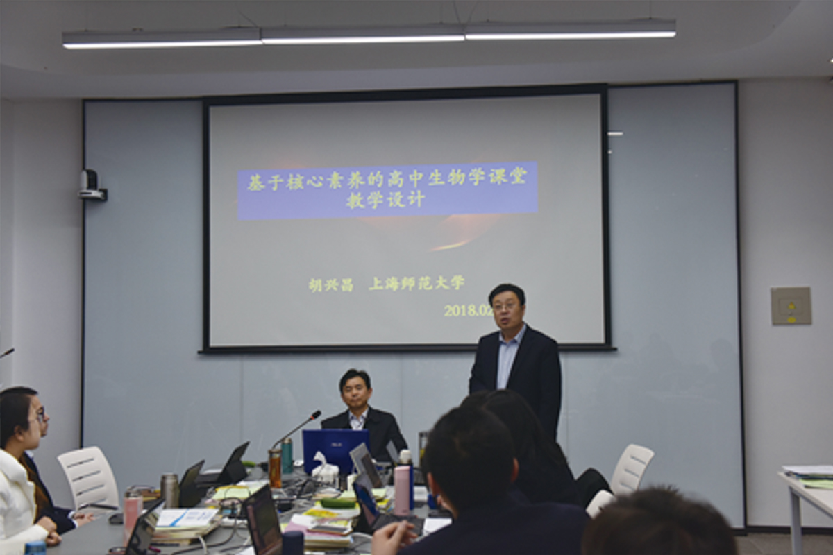 好消息！南京这所优质民办学校开始招生了。注意：不看学区，不限户口！！！