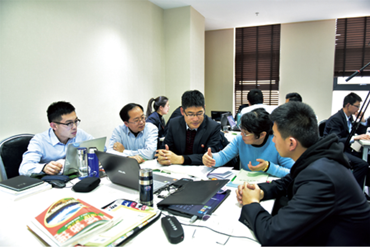 好消息！南京这所优质民办学校开始招生了。注意：不看学区，不限户口！！！