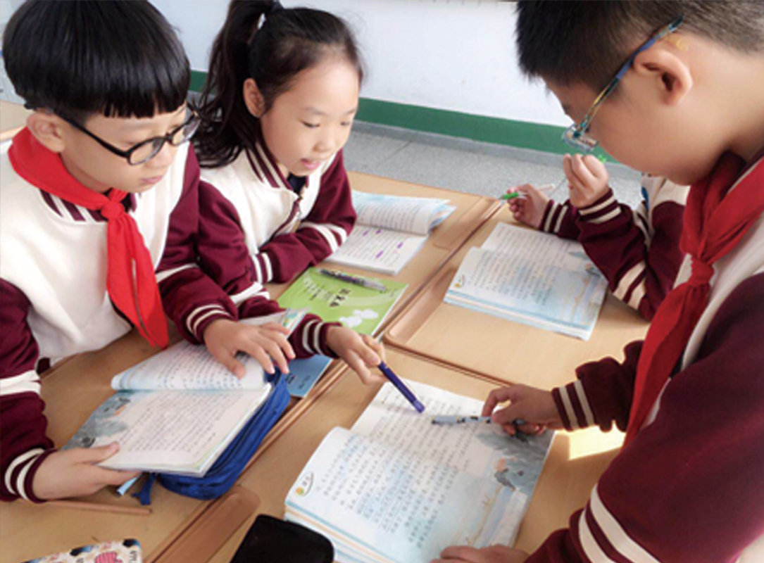 好消息！南京这所优质民办学校开始招生了。注意：不看学区，不限户口！！！