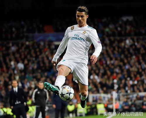 欧冠皇马13不敌尤文c罗轰神仙球绝杀赛后感言意味深长