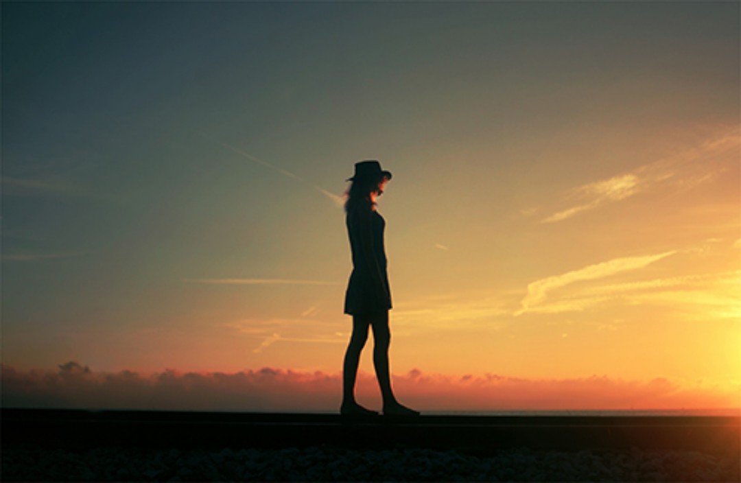 唯美伤感的句子大全