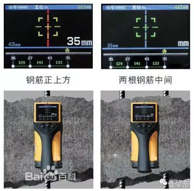 一线建筑施工企业正在推广这些新机械、新工具，你们工地用过吗？