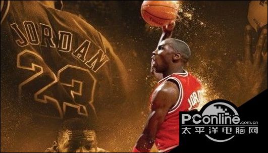 为什么玩nba老死机(windows10系统运行NBA 2K16游戏卡顿如何解决？)