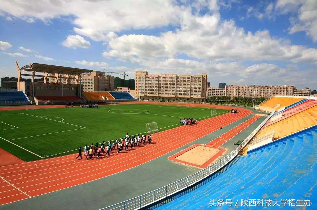 考研成功！陕科大学子为你分享“独家秘笈”，请谨记！