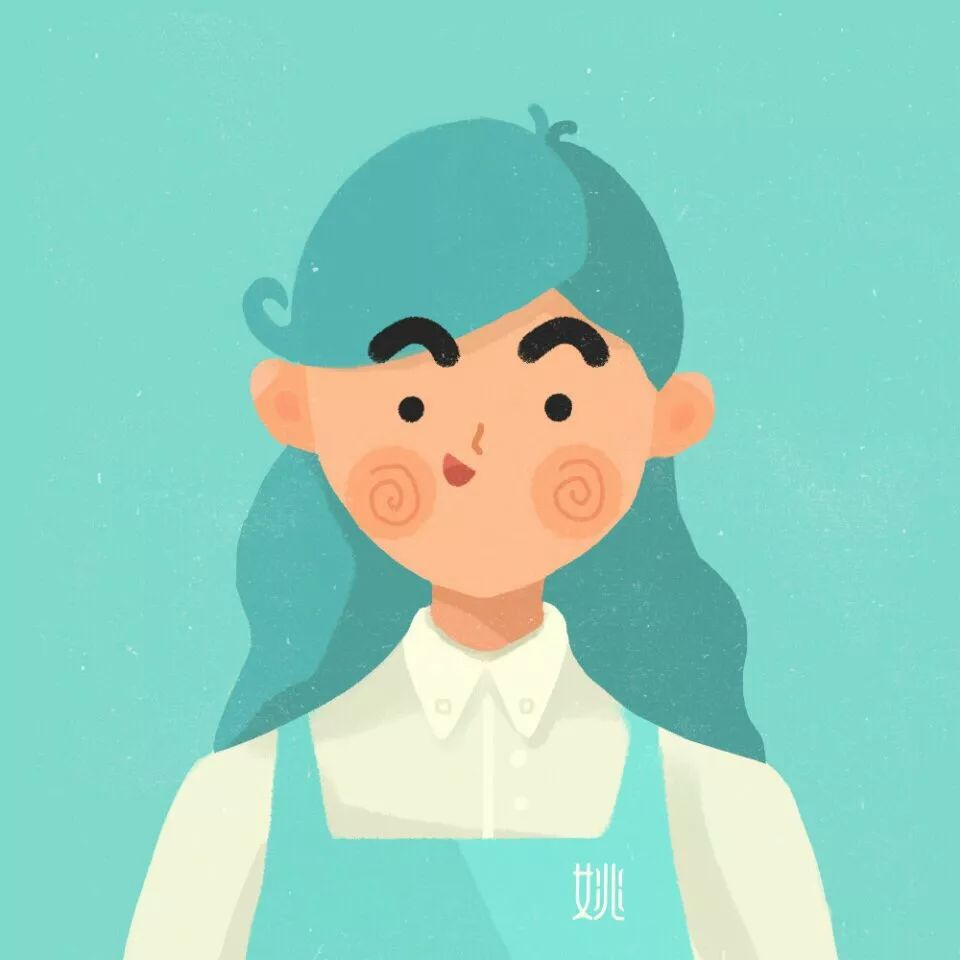 轻奢调性+外卖零售模式，屡获资本青睐的姚酸菜鱼想象空间有多大