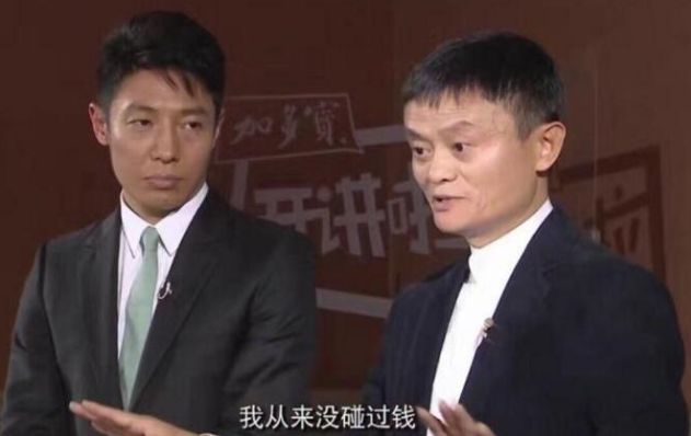星座颜控丨白羊座的人好看在哪里？