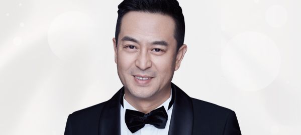 星座颜控丨白羊座的人好看在哪里？
