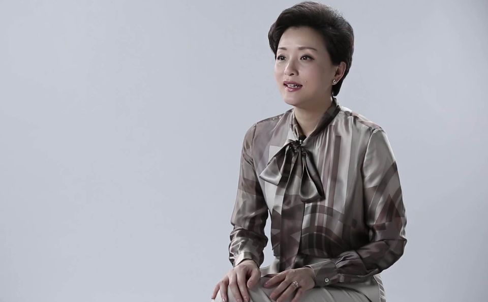 星座颜控丨白羊座的人好看在哪里？