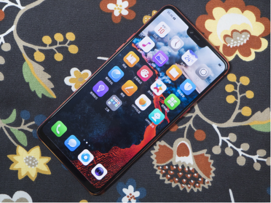oppor15梦镜版oppor15梦镜版全方面评测