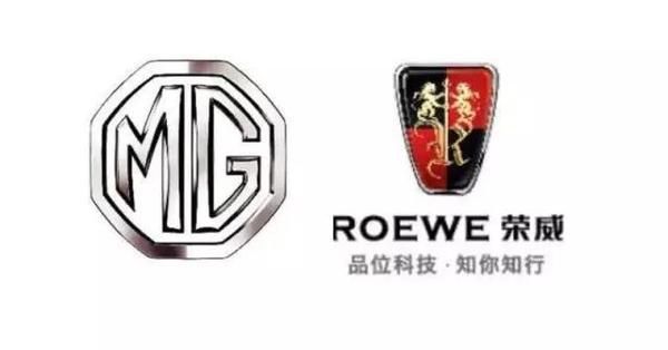 宝骏汽车属于上汽通用五菱，为什么却被归为国产车？