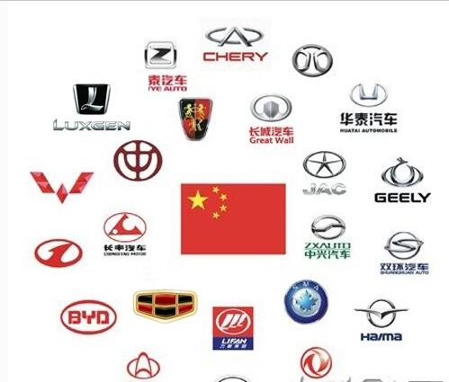 宝骏汽车属于上汽通用五菱，为什么却被归为国产车？