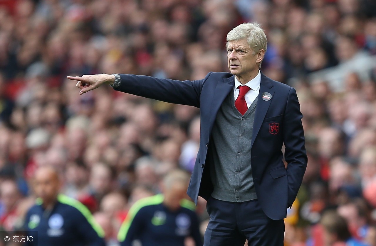 温格表示这比赛会全力以赴（温格： 半决赛的我们都会全力以赴）-华海博客