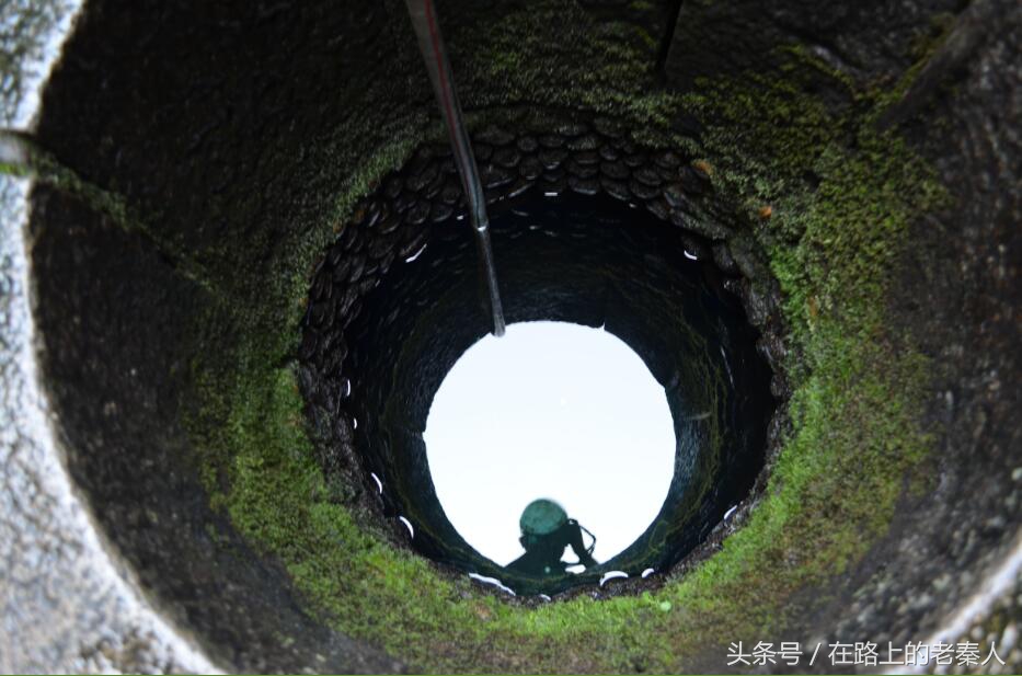 福建南靖云水谣景区一日游攻略