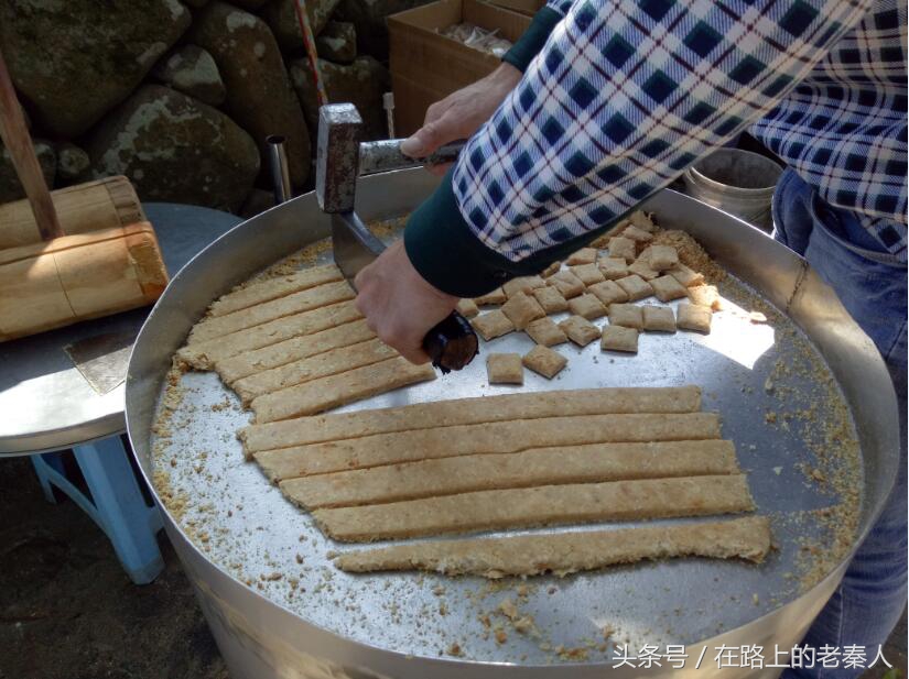 福建南靖云水谣景区一日游攻略