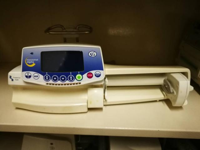 家用呼吸机哪个牌子好？知名品牌排行一览表！（ICU常用户）