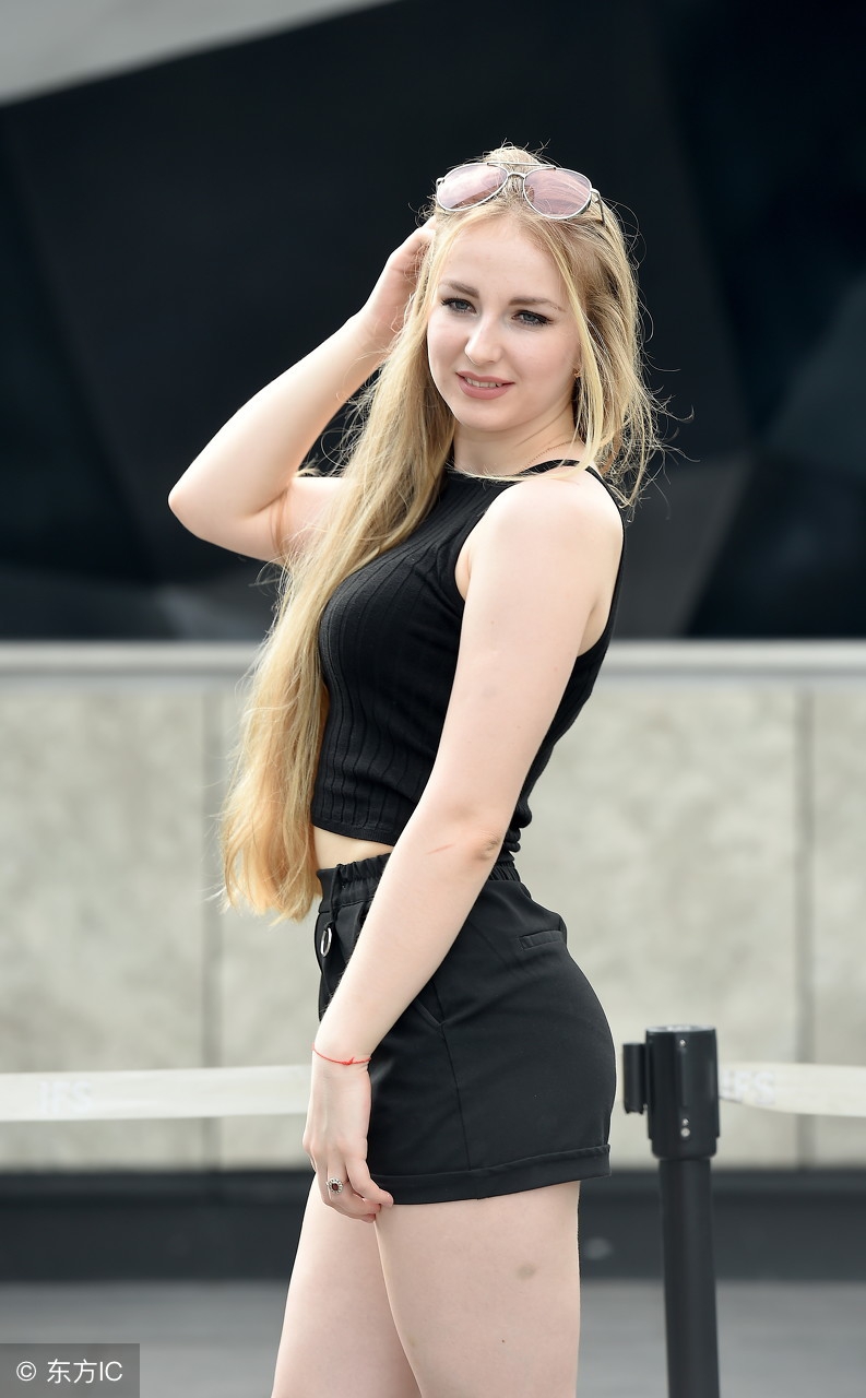 想去乌克兰留学，费用、院校、条件都要有所了解