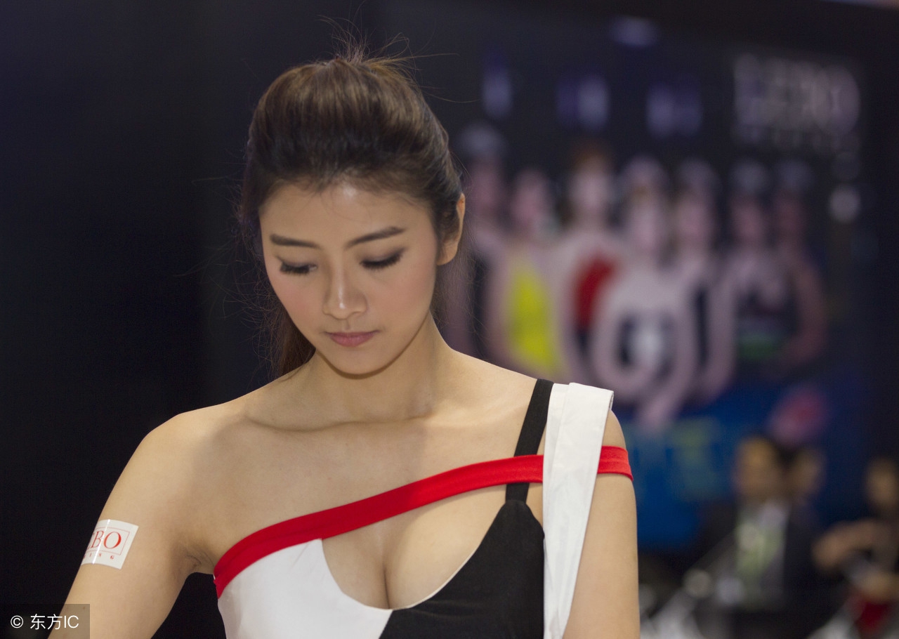 想去乌克兰留学，费用、院校、条件都要有所了解