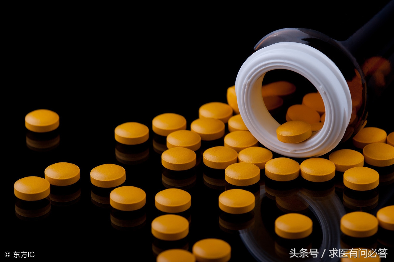 滑膜炎是怎么引起的，都有什么症状？饮食及治疗方法