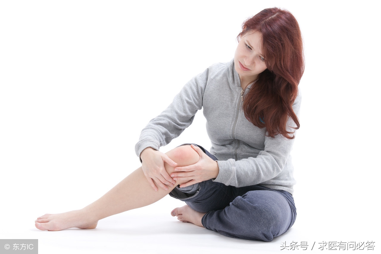 滑膜炎是怎么引起的，都有什么症状？饮食及治疗方法