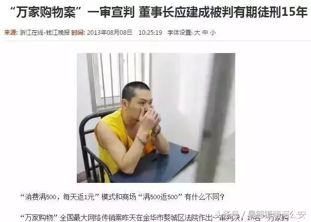 pi币未来能达到上万一个吗（pi币涨到一万元一枚吗）-第23张图片-科灵网