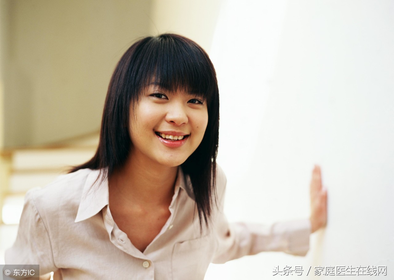 女人为什么会得宫颈炎？患病后，这3件事不能随随便便做