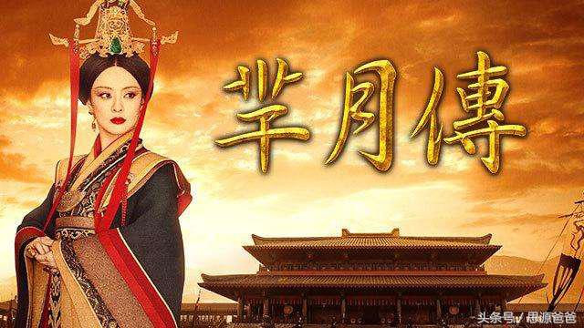 如何教小学四年级孩子学好高二的古文：过秦论