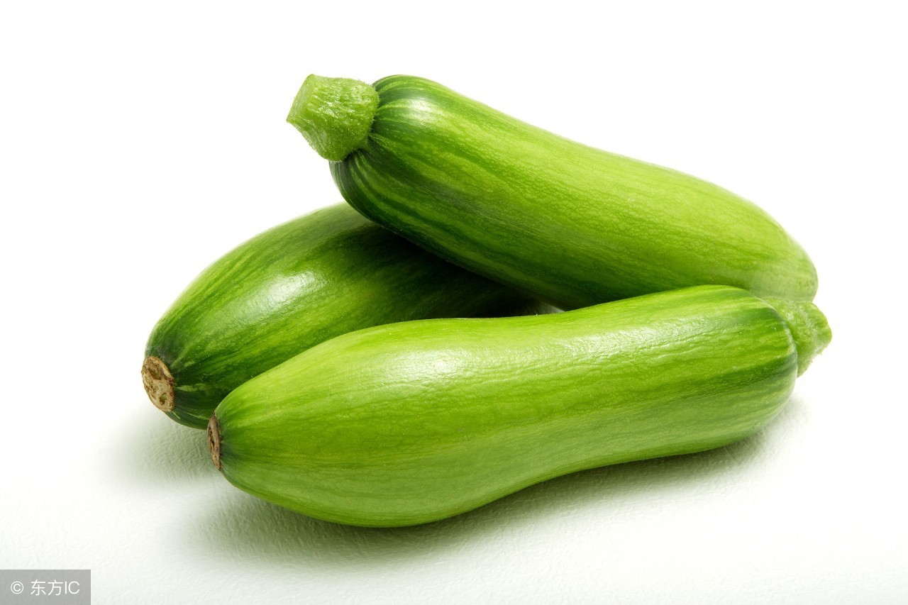 角瓜图片(佛系蔬菜) - 赤虎壹号