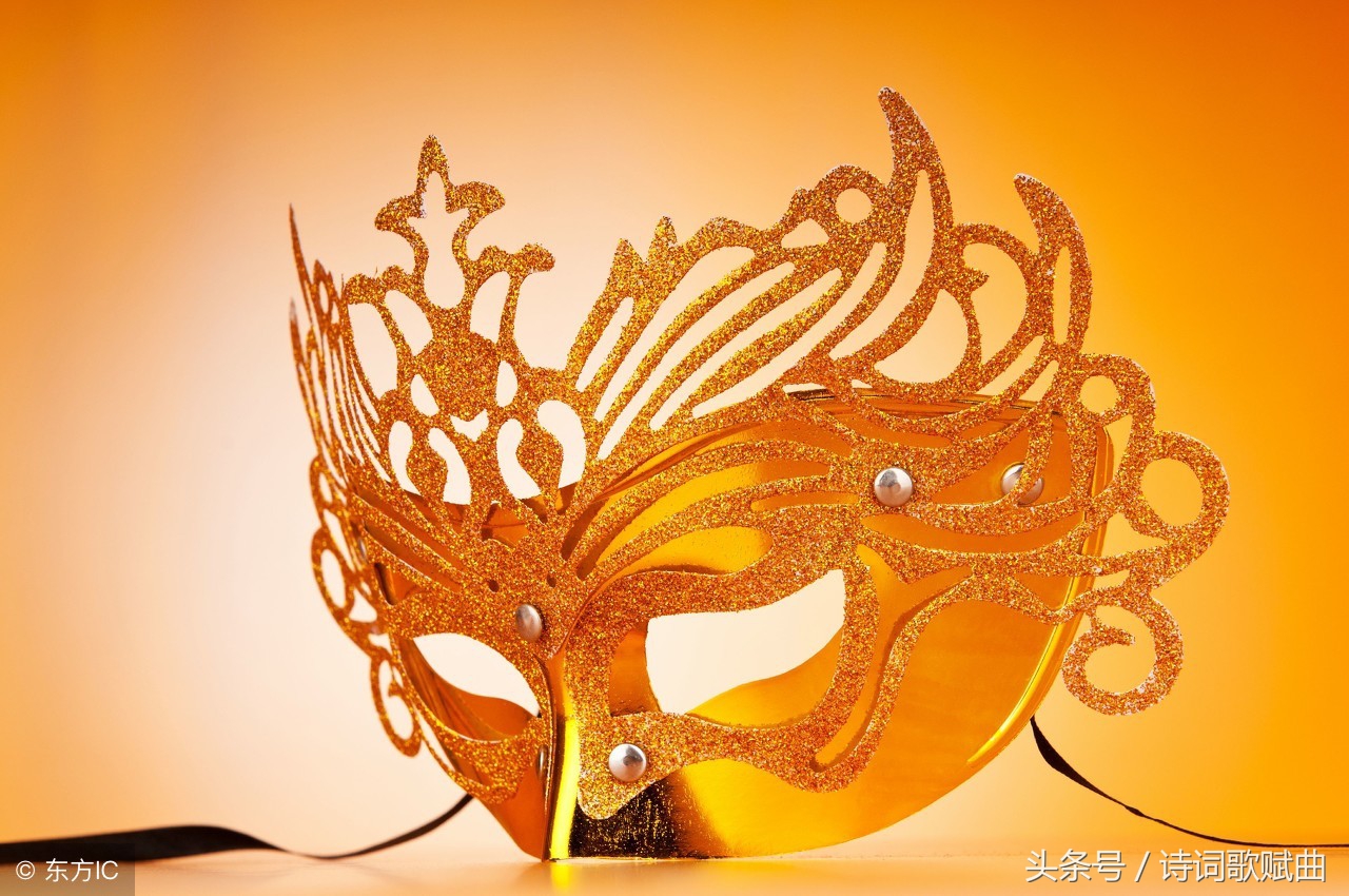 十首古诗美到令人心碎，每一首都是绝唱，读来悱恻缠绵