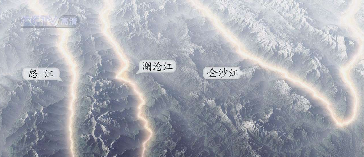 平台：_平台推广_微信公众平台推广平台