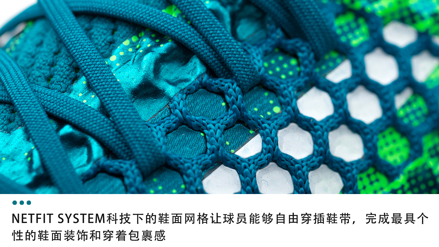 puma世界杯配色（發布半年就要換代？PUMA FUTURE 18.1最后一款配色出爐）