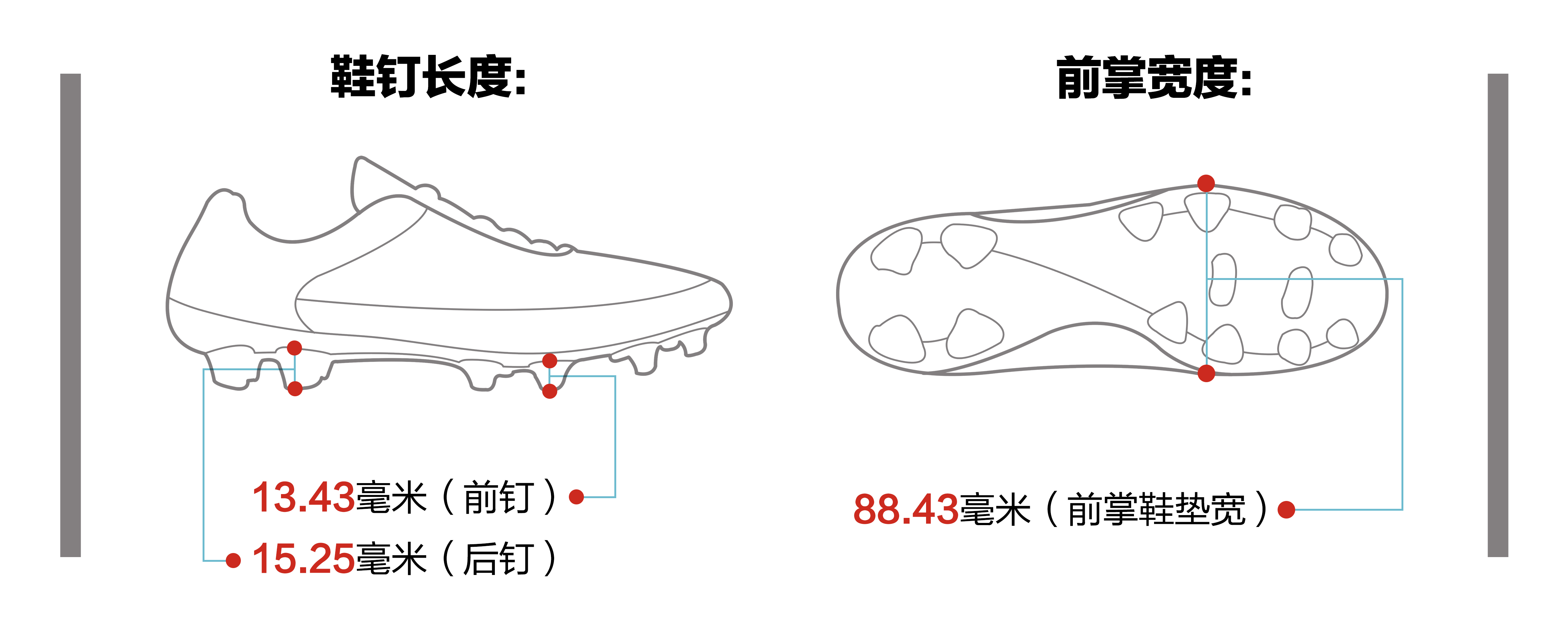 puma世界杯配色（發布半年就要換代？PUMA FUTURE 18.1最后一款配色出爐）