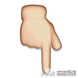 共享洗衣机出现街头！老板半个月赚了……你会用吗？