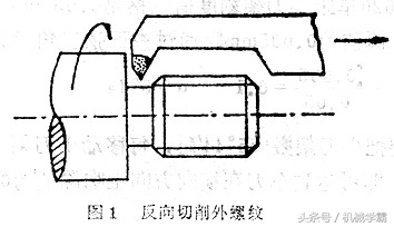 15个超实用的车工技能，收藏备用！