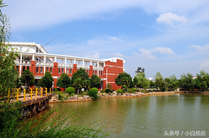 湖北高中排名第一，这所高中每年被清华北大录取的考生高达几十人