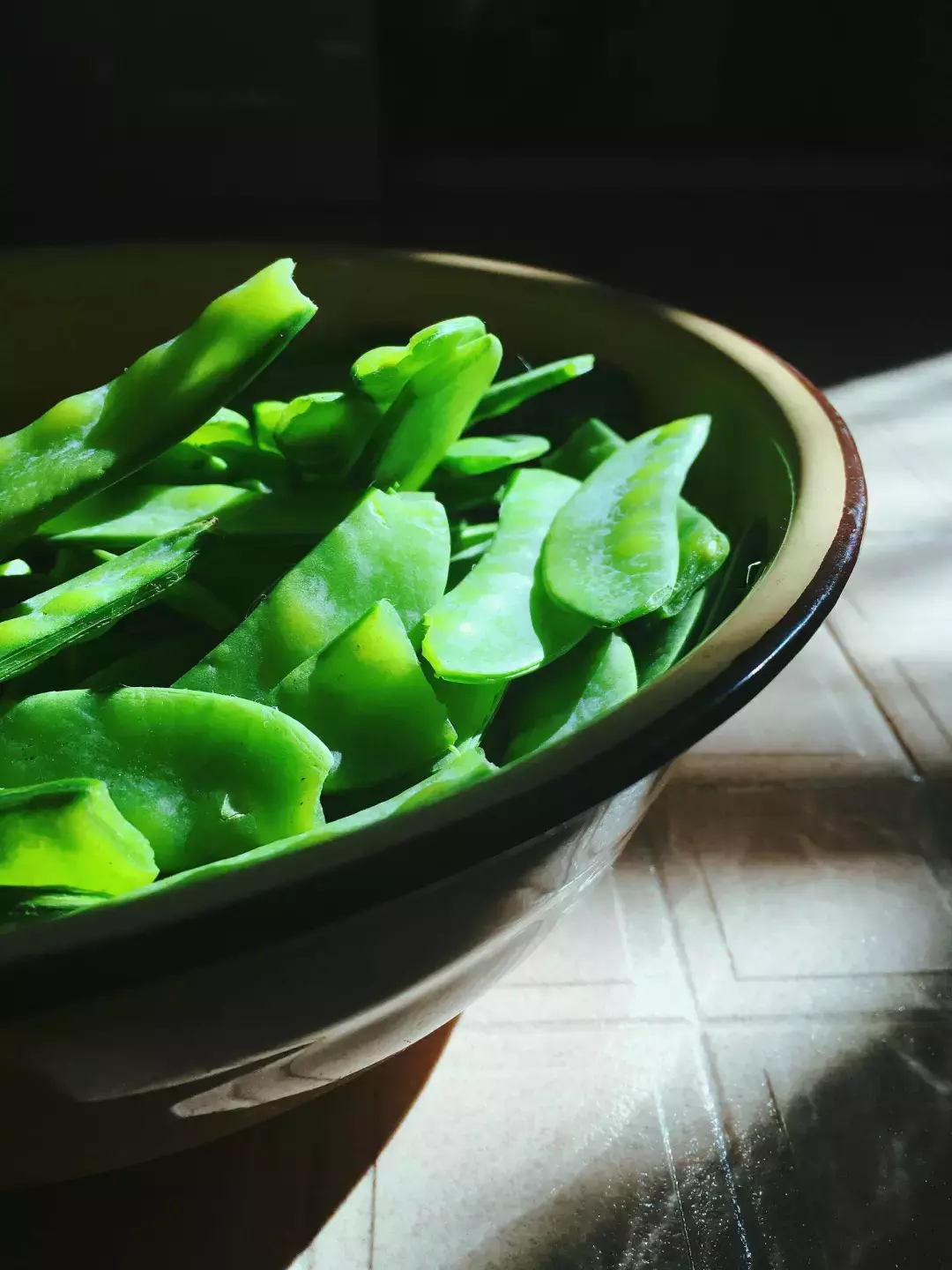 手把手教你，在朋友圈有「心机」地晒美食！